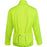 ENDURANCE Ziva W Membrane Cycling Jacket Cycling Jacket 5001 Safety Yellow
