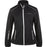 ENDURANCE Zora W XCS Softshell Jacket Jacket 1001 Black
