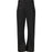 SLOPE Zuki M Lined Shell Ski Pants W-PRO 15000 Pants 1001 Black