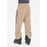 SLOPE Zuki M Lined Shell Ski Pants W-PRO 15000 Pants 1193 Roasted Cashew