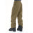 SLOPE Zuki M Lined Shell Ski Pants W-PRO 15000 Pants 3256 Grape Leaf