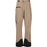 SLOPE Zuki W Lined Shell Ski Pants W-PRO 15000 Pants 1193 Roasted Cashew