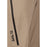 SLOPE Zuki W Lined Shell Ski Pants W-PRO 15000 Pants 1193 Roasted Cashew
