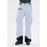 SLOPE Zuki W Lined Shell Ski Pants W-PRO 15000 Pants 2272 Cashmere Blue