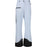 SLOPE Zuki W Lined Shell Ski Pants W-PRO 15000 Pants 2272 Cashmere Blue