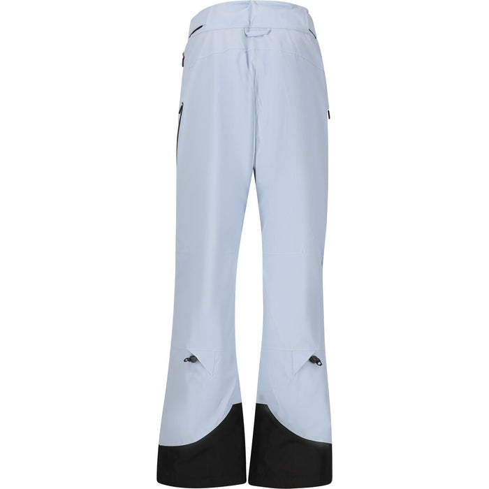 SLOPE Zuki W Lined Shell Ski Pants W-PRO 15000 Pants 2272 Cashmere Blue