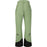 SLOPE Zuki W Lined Shell Ski Pants W-PRO 15000 Pants 3068 Hedge Green