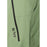 SLOPE Zuki W Lined Shell Ski Pants W-PRO 15000 Pants 3068 Hedge Green