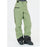SLOPE Zuki W Lined Shell Ski Pants W-PRO 15000 Pants 3068 Hedge Green