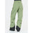SLOPE Zuki W Lined Shell Ski Pants W-PRO 15000 Pants 3068 Hedge Green