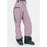 SLOPE Zuki W Lined Shell Ski Pants W-PRO 15000 Pants 4214 Gray Ridge