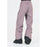 SLOPE Zuki W Lined Shell Ski Pants W-PRO 15000 Pants 4214 Gray Ridge