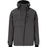 SLOPE Zuko M Ski Jacket W-PRO 15000 Jacket 1016 Phantom