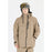 SLOPE Zuko M Ski Jacket W-PRO 15000 Jacket 1193 Roasted Cashew