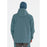 SLOPE Zuko M Ski Jacket W-PRO 15000 Jacket 2178 Orion Blue