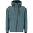 SLOPE Zuko M Ski Jacket W-PRO 15000 Jacket 2178 Orion Blue