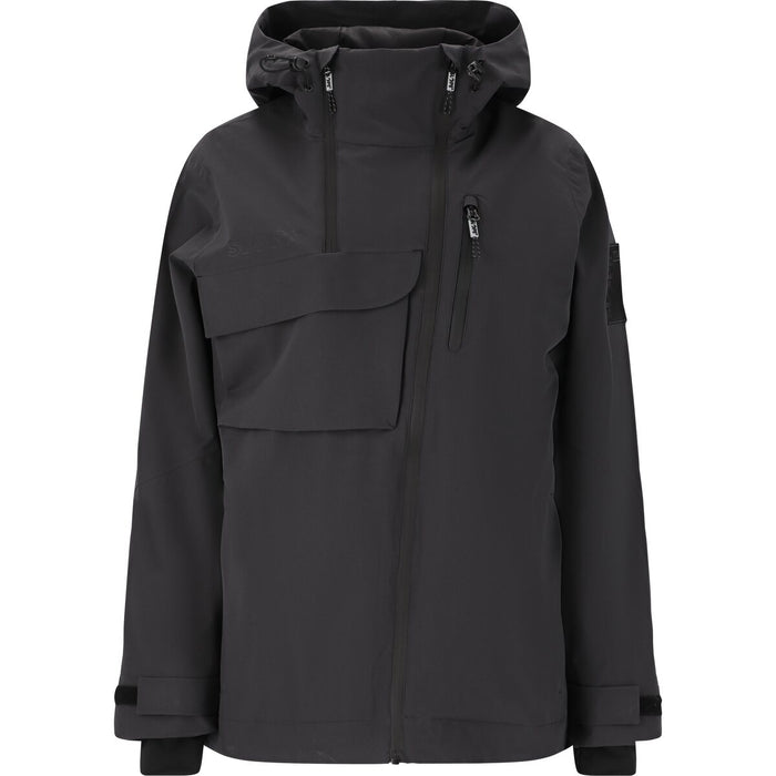 SLOPE Zuko W Ski Jacket W-PRO 15000 Jacket 1016 Phantom