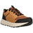 WHISTLER Zyaire U Shoe WP Shoes 5086 Caramel Café