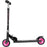 REZO! 120mm Sports Scooter Scooter 4001 Pink glo