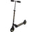 REZO 145mm Sports Scooter Scooter 3025 Olivine