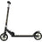 REZO 145mm Sports Scooter Scooter 3025 Olivine