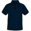 Warnermo M Polo