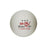 DOUBLEFISH 40+3-stars Table Tennis Ball (10 pcs). Table Tennis 1002 White