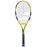 BABOLAT AERO G S Racket 0191 Yellow Black