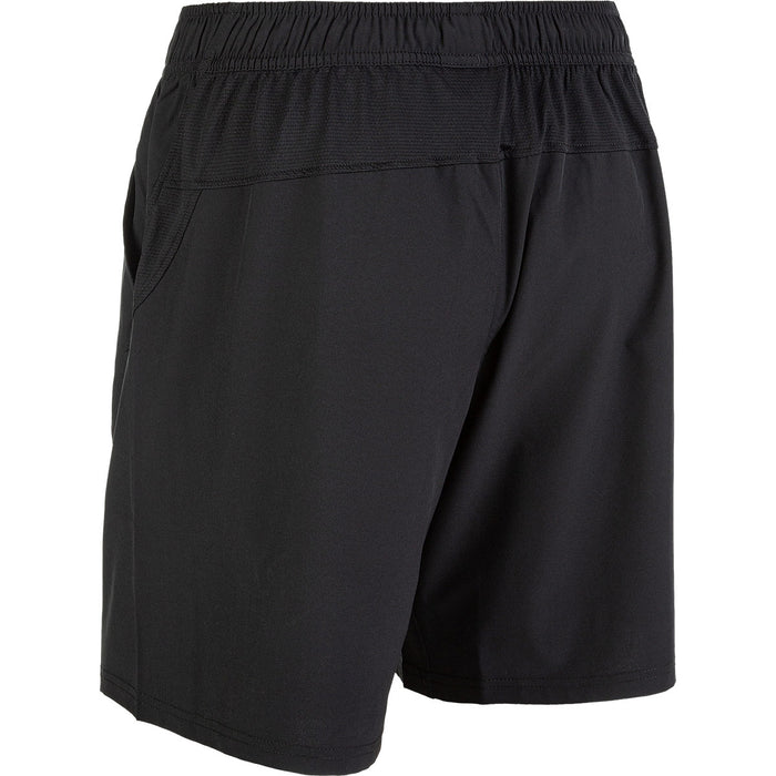 FZ FORZA Ajax Shorts Shorts 0008 Black