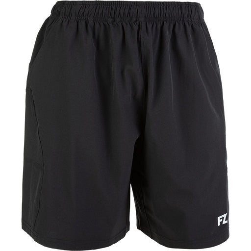 FZ FORZA Ajax Shorts Shorts 1001C Black (C)