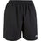 FZ FORZA Ajax Shorts Shorts 0008 Black