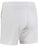 FZ FORZA Ajax shorts jr. Shorts 0099 White