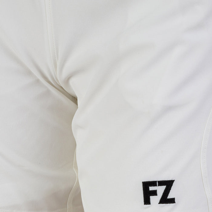 FZ FORZA Ajax shorts jr. Shorts 0099 White