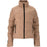 SOS Alagna W insulated jkt Jacket 1137 Pine Bark