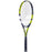 BABOLAT BOOST AERO Racket