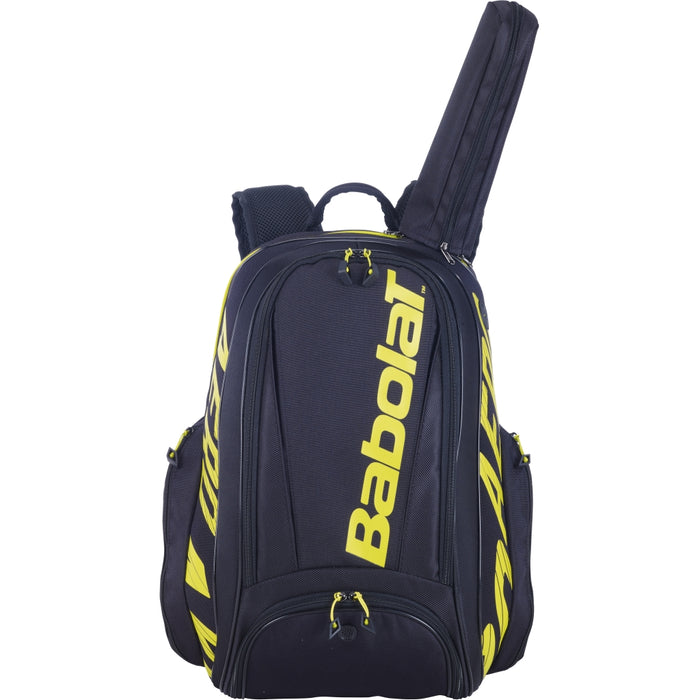 BABOLAT BP PURE AERO Bags 0142 Black Yellow