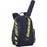 BABOLAT BP PURE AERO Bags 0142 Black Yellow
