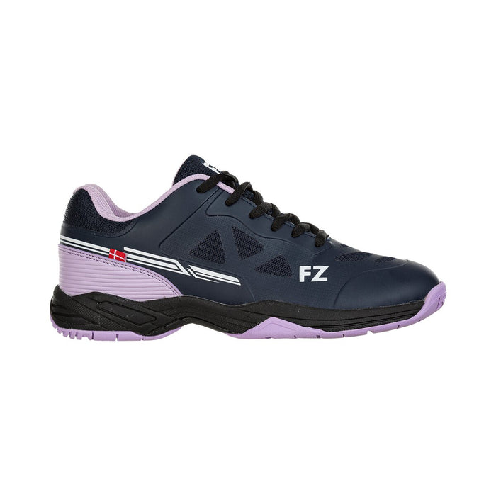 FZ FORZA BRACE - W Shoes 2101 Dark Sapphire