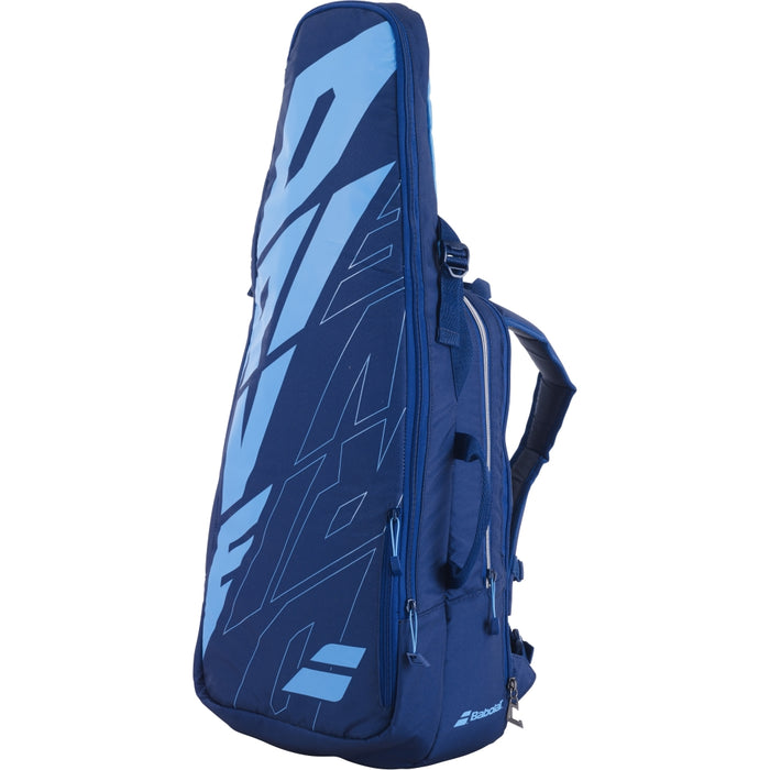 BABOLAT Backpack PURE DRIVE Bags 0136 Blue