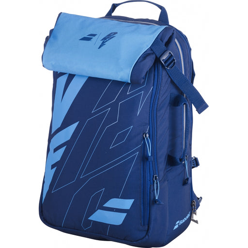 BABOLAT Backpack PURE DRIVE Bags 136 Blue