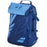 BABOLAT Backpack PURE DRIVE Bags 0136 Blue