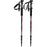 CMP Bern Trekking Poles Accessories B870 Fucsia