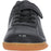 REZO Birve Kids Indoor Shoe Shoes 1001 Black