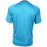 FZ FORZA Bling tee T-shirt 01146 Atomic blue