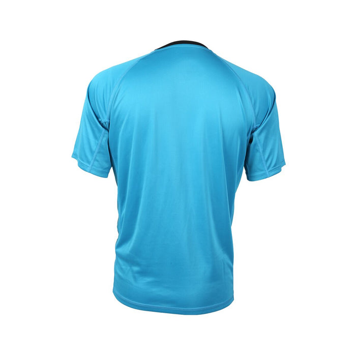 FZ FORZA Bling tee T-shirt 01146 Atomic blue