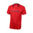 FZ FORZA Bling tee T-shirt 0455 Chinese red