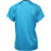 FZ FORZA Blingley tee T-shirt 01146 Atomic blue