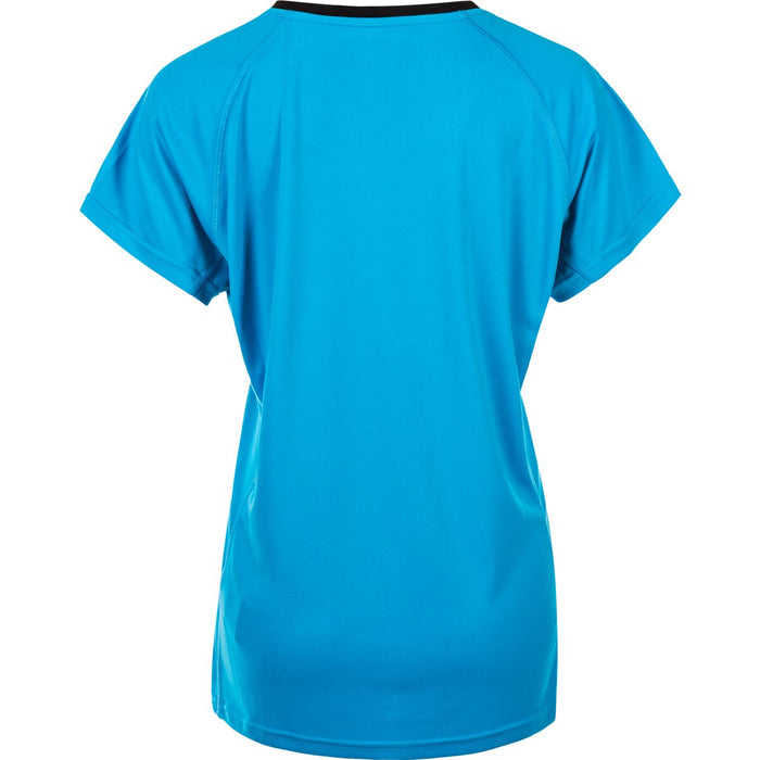 FZ FORZA Blingley tee T-shirt 01146 Atomic blue