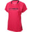 FZ FORZA Blingley tee T-shirt 04166 Sparkling cosmo