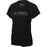 FZ FORZA Blingley tee T-shirt 96 Black